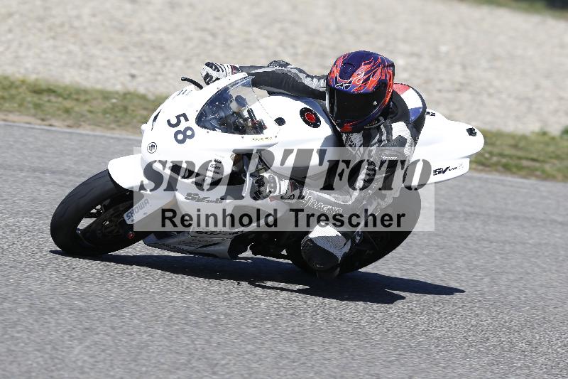 /07 09.04.2026 Cornu Master School ADR/Gruppe blau/58